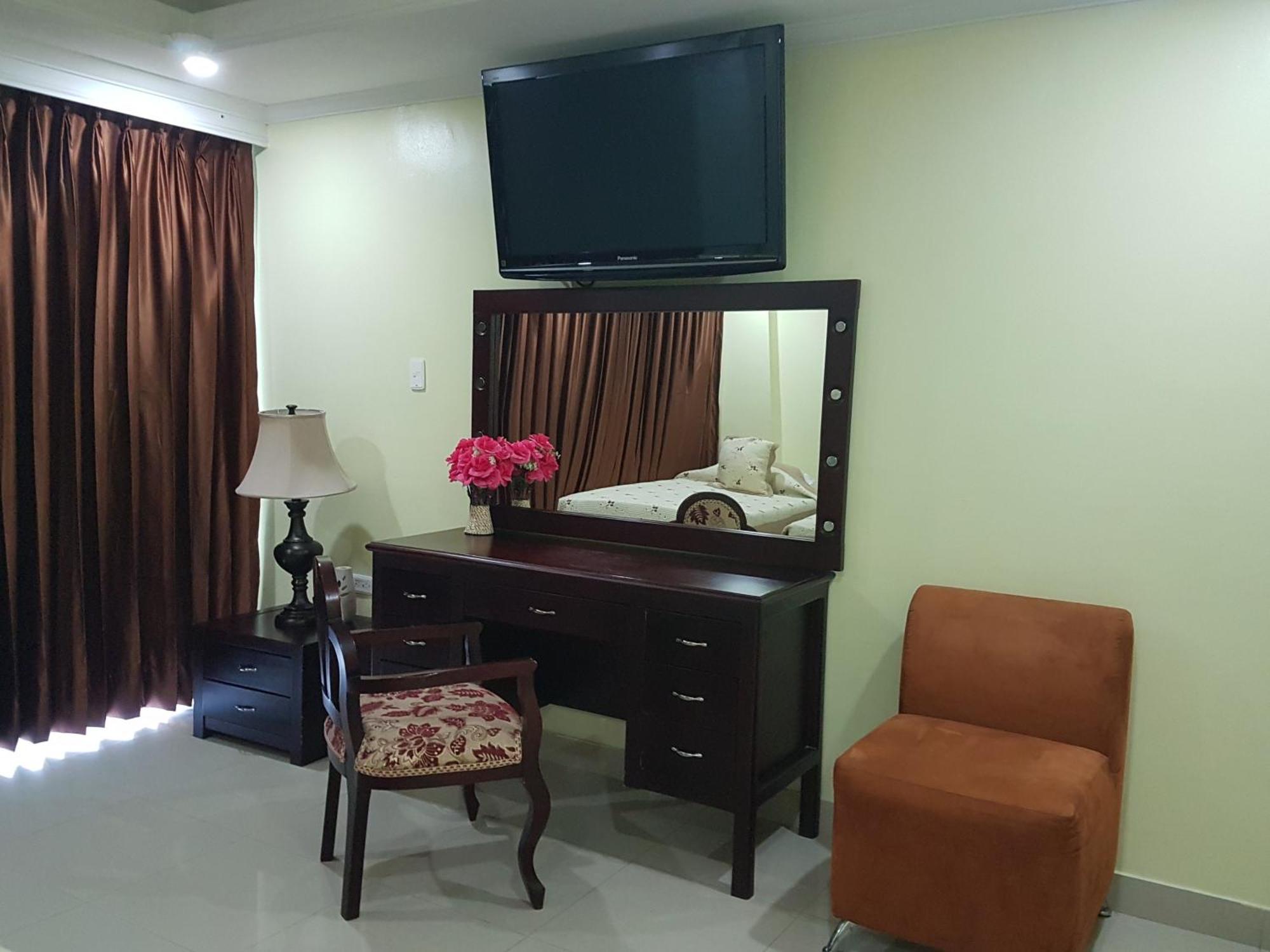 Hotel Sol Del Este Cartagena Phòng bức ảnh